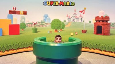 Rangkuman Berita Game : Battlefield 6 Beta Berakhir, Shenmue 3 Kembali Disorot, dan Nintendo Direct untuk Kirby