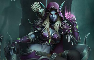 7 Antagonis Game dengan Latar Belakang Paling Menyedihkan, di Balik Kejahatan Ternyata Ada Kisah yang Tragis!