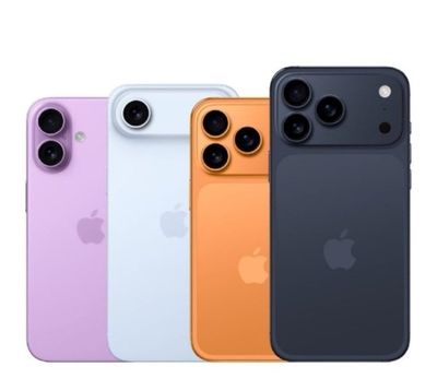 Fokus Kamera Jadi Andalan, Ini Bocoran Xiaomi 16 Series dengan Upgrade Besar