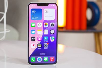 Intip Bocoran iPhone 17e, Punya Desain Baru dan Chipset A19 Tapi Tetap Ramah di Kantong