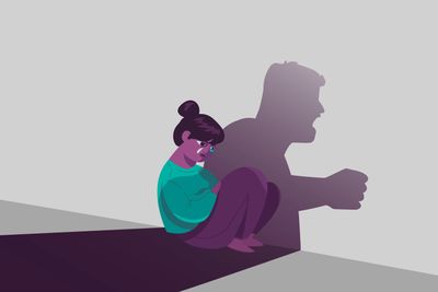 Nama DPRD Baubau Terseret Kasus Ancaman Terhadap Perempuan: Korban Ketakutan, Lapor Polisi