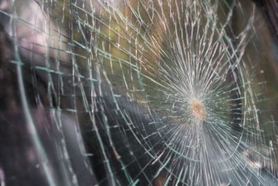 Siswa SMP Bonceng Tiga Tewas Disenggol Minibus di Makassar, Pelaku Ditangkap usai Sempat Kabur