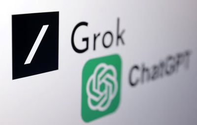 Apa Itu Grok? AI Kontroversial Milik Elon Musk yang Jadi Pesaing ChatGPT