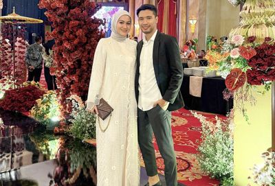 Suami Bantah Selebgram Tika Meninggal Tenggelam: Napas Terakhir di Pelukan Saya