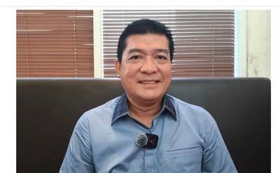 PN Jakarta Selatan Gelar Sidang Peninjauan Kembali Kasus Silfester Matutina