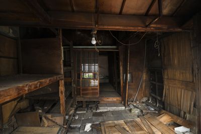 5 Arti Mimpi Berada di Tempat yang Kotor menurut Primbon Jawa, Apa Maknanya?
