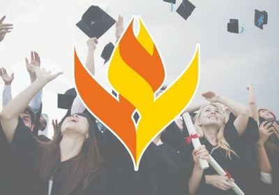 LPDP 2026: Jurusan dan Kampus Ditentukan Pemerintah, Apa Artinya untuk Mahasiswa?