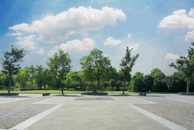 Bendungan Wawotobi Akan Disulap Jadi Alun-Alun Modern, Ikon Baru Konawe