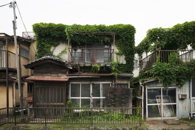 5 Arti Mimpi Rumah Roboh Menurut Primbon Jawa, Pertanda Apa?