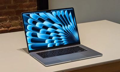 Apple macOS: Semua yang Perlu Kamu Ketahui