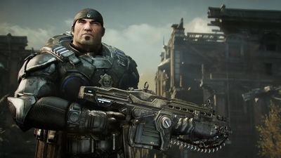 Daftar Xbox Game Pass Terbaru Agustus 2025: Ada Gears of War Reloaded hingga Herdling