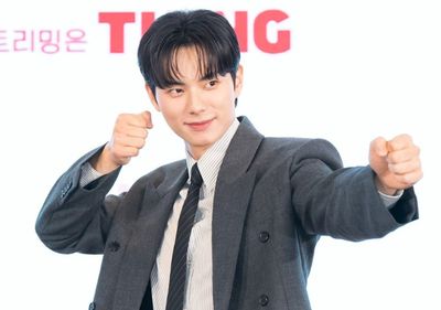 3 Drakor Terbaru Lee Chae Min, dari Raja Tiran hingga Mahasiswa Populer!