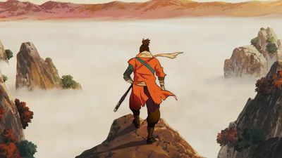 Sekiro: Shadows Die Twice Resmi Dapatkan Adaptasi Anime Eksklusif di Crunchyroll
