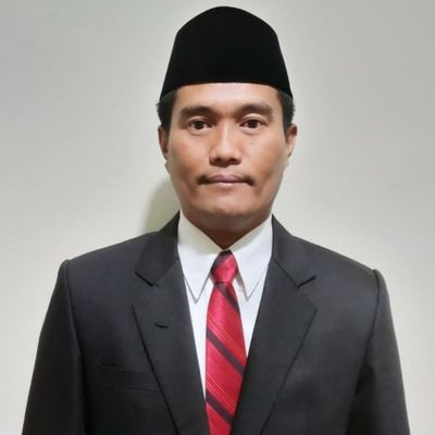 Bangun Jaya Sentil Bawaslu Pangkalpinang, Lamban Tangani Panwascam yang Diintervensi Timses Paslon