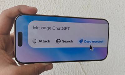 ChatGPT Akan Hadirkan Obrolan Sementara dengan Enkripsi, Privasi Jadi Lebih Terjamin