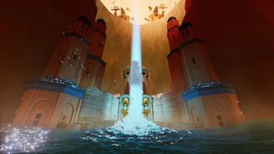 Rangkuman Berita Game: Kirby Air Riders, Hollow Knight: Silksong, hingga Game Baru di Xbox Game Pass