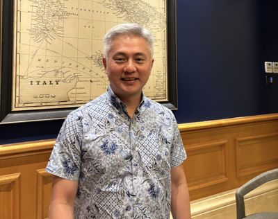 Orang dengan Gen Ini Lebih Berisiko Terkena Kanker Sarkoma