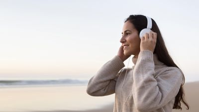 5 Zodiak yang Dikenal Pecinta Musik Klasik, Salah Satunya Kamu?
