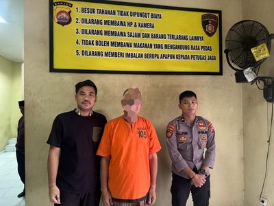 Tipu-tipu Modus Koperasi di Banten, Warga Merugi Sampai Rp 9 Miliar