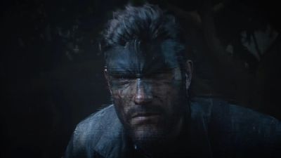 Review Metal Gear Solid Delta: Snake Eater, Mengulang Kisah Klasik dengan Sensasi Baru