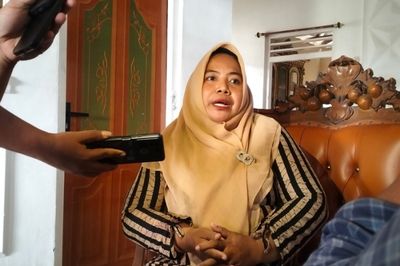 Vaksinasi Kanker Serviks di SDN 2 Telaga Biru Disorot, Orang Tua Keberatan karena Tak Diberitahu