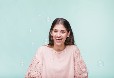 7 Zodiak yang Dikenal Paling Susah Marah dan Penuh Kesabaran