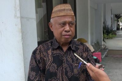 Siswa SD Baku Pukul Gegara Konten TikTok, Disdikbud Kabupaten Gorontalo Akan Evaluasi Penggunaan Gawai di Sekolah