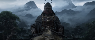 Black Myth: Zhong Kui Hadirkan Aksi ARPG Lebih Menantang dengan Sentuhan Soulslike