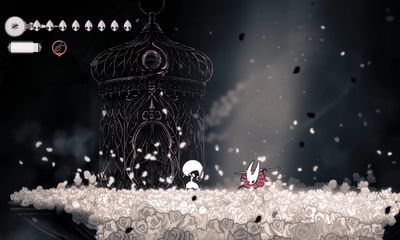 Resmi: Hollow Knight Silksong Rilis 4 September 2025, Setelah Penantian Panjang