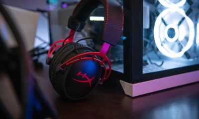 Cara Memilih Headset Gaming Terbaru di 2025, Harga Affordable!
