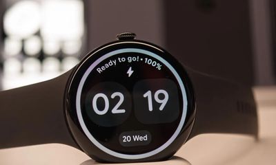 Google Pixel Watch 4: Smartwatch Baru dengan Perubahan Besar yang Bikin Makin Menarik