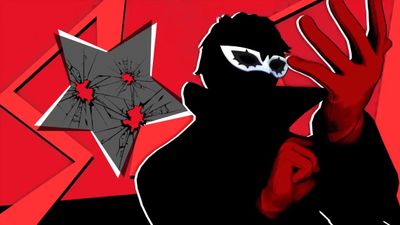Overwatch 2 Umumkan Kolaborasi Persona 5 dan Hero Baru di Season 18