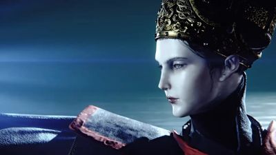 Elden Ring Versi Switch 2 Dilaporkan Bermasalah, Apakah Kamu Masih Kaget?
