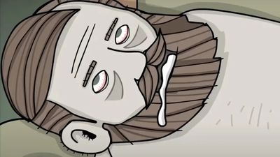 Rusty Lake Umumkan Servant of the Lake, Petualangan Horor Penuh Misteri Segera Hadir