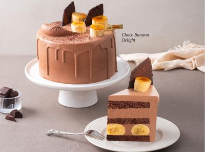 5 Toko Kue yang Terkenal Enak di Jakarta, Wajib Dicoba!