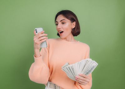 5 Cara Rahasia Dapat Cuan dari Media Sosial, Gak Harus Jadi Selebgram!