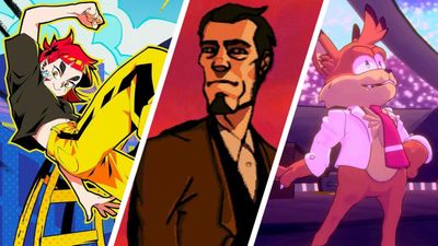 7 Game Tersembunyi di Gamescom Opening Night Live 2025 yang Wajib Kamu Tunggu