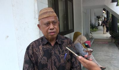Dikbud Kabupaten Gorontalo Buka Suara Soal Baku Pukul Siswa SD di Pasmolim