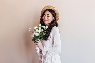 5 Zodiak Cewek yang Dikenal Paling Matre, Kamu Termasuk?