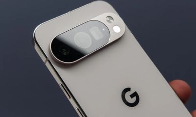 Google Pixel 10 Pro dan Pixel 10 Pro XL Resmi Rilis: Spesifikasi, Harga, dan Fitur Terbaru