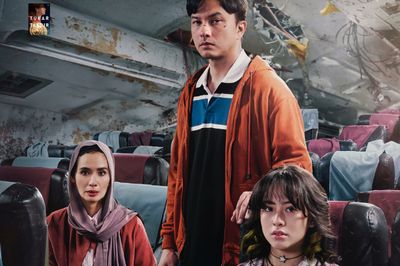Tahapan Download Film Indonesia Terbaru 2026: Ada Tukar Takdir hingga Dia Bukan Ibu