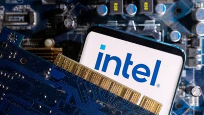 Daftar Urutan Prosesor Intel 2026: Dari Seri Murah Hingga Teknologi AI Tercanggih.