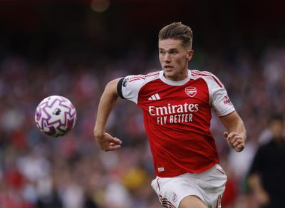 Viktor Gyokeres Siap Hadapi Sporting Lisbon di Perempat Final Liga Champions