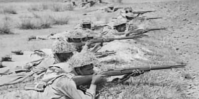 Ketegangan Tak Berujung: Menelusuri Akar dan Ancaman Konflik India-Pakistan