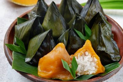 5 Resep Kue Bugis Sederhana Anti Gagal, Bisa untuk Jualan!