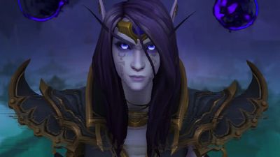 Karyawan Activision Blizzard Bentuk Serikat, Desak Microsoft Naikkan Gaji dan Lindungi dari PHK