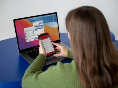 Transformasi Digital: Migrasi VMware ke AWS Tawarkan Efisiensi dan Keamanan