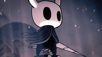 Game yang Lagi dimainkan: Hollow Knight, Bloodlines 2, dan Banyak Lagi