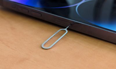 Google, Apple, dan Samsung Harus Putuskan: eSIM atau SIM Fisik?