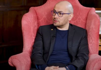 Belajar Jadi Ninja AI: Nasihat Seru Hadapi Kemajuan AI dari CEO Google DeepMind